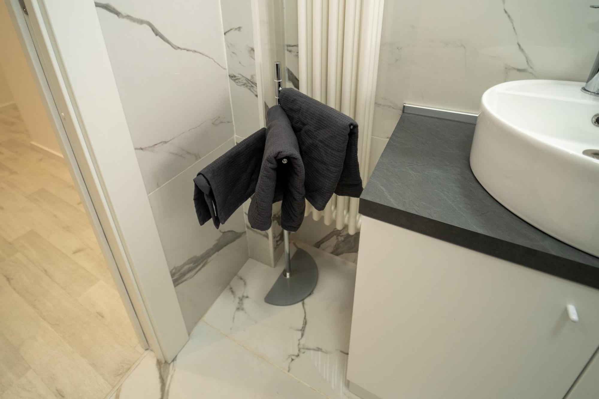 Ag Apartment كورمانو المظهر الخارجي الصورة