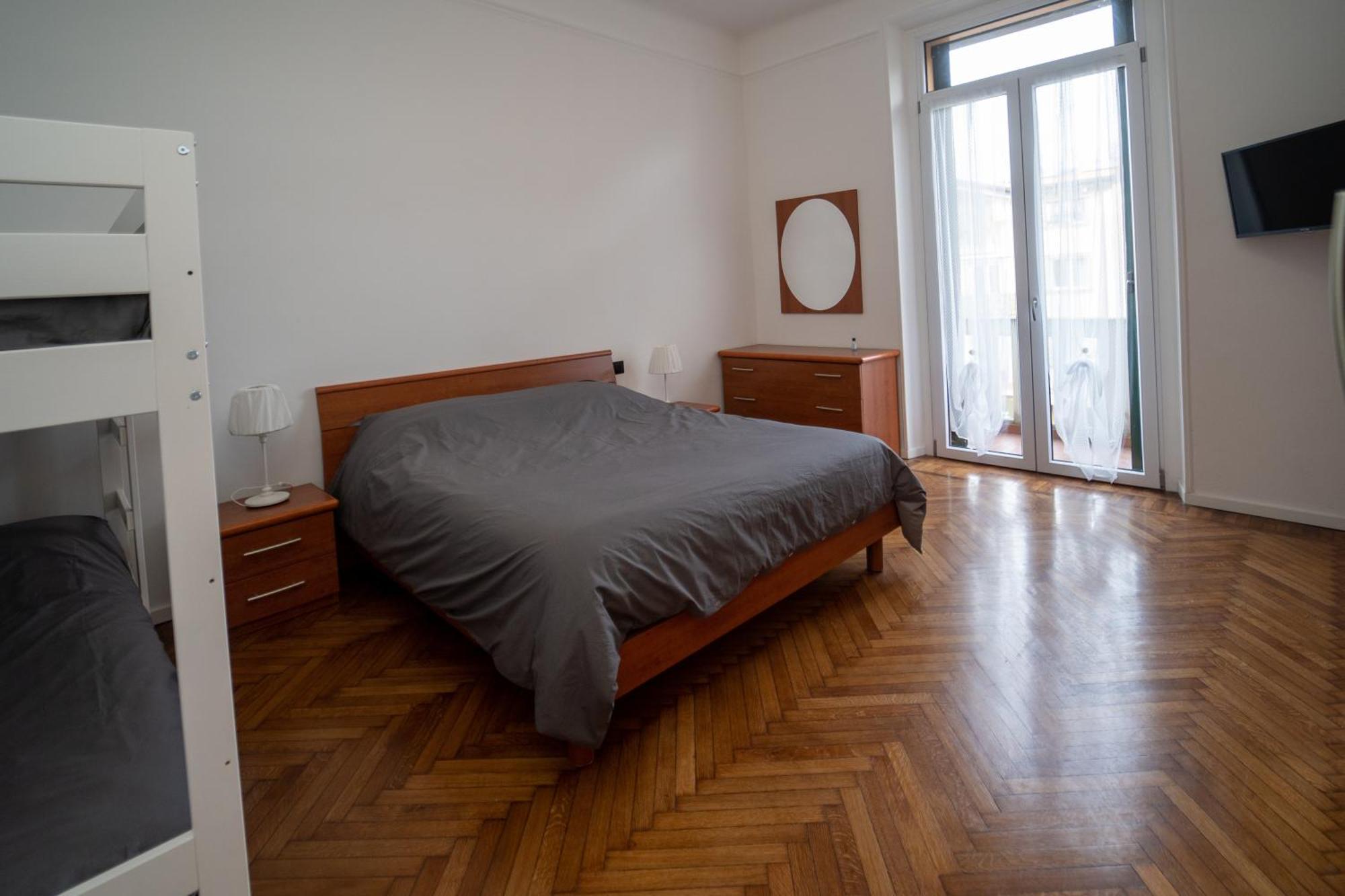 Ag Apartment كورمانو المظهر الخارجي الصورة