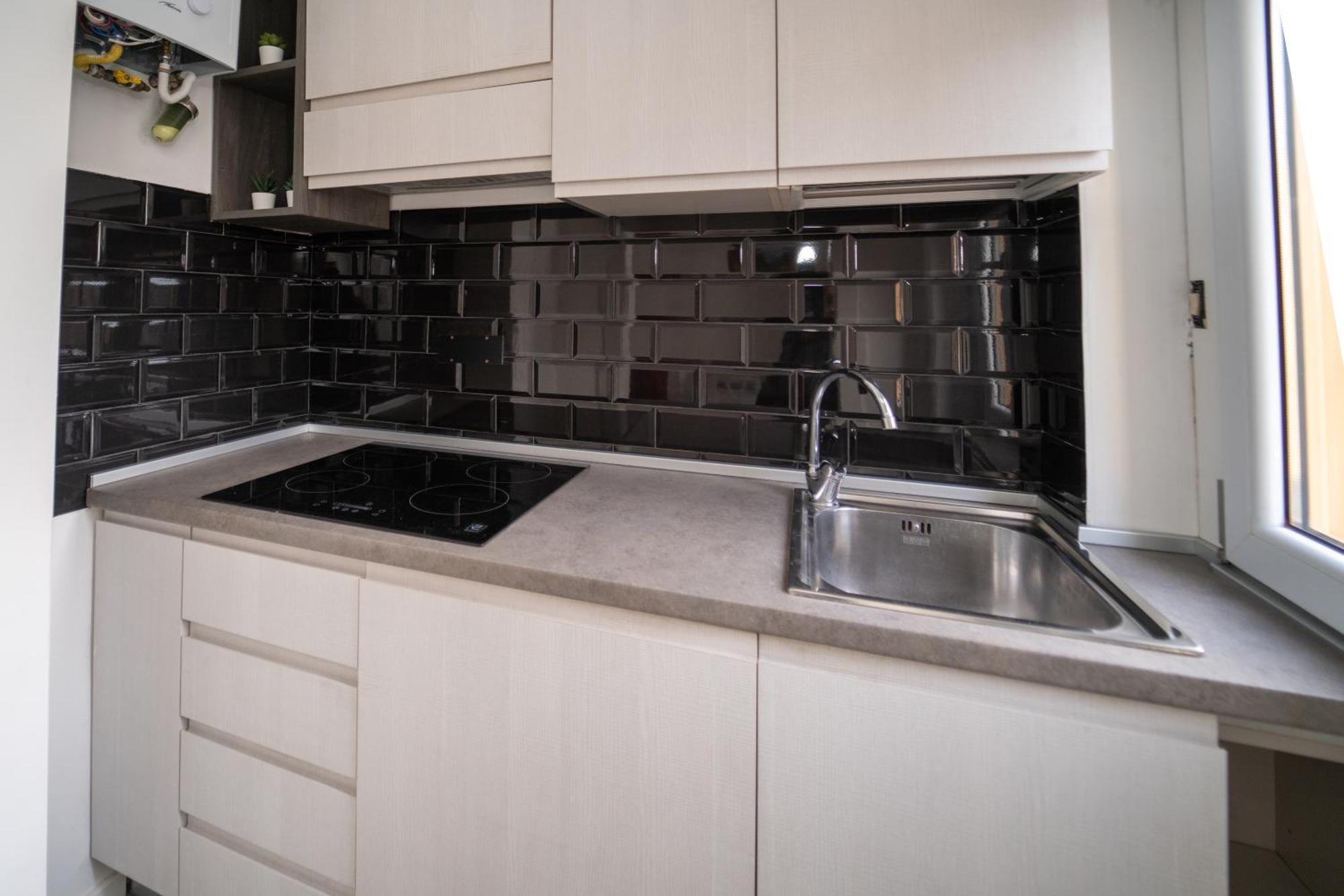 Ag Apartment كورمانو المظهر الخارجي الصورة
