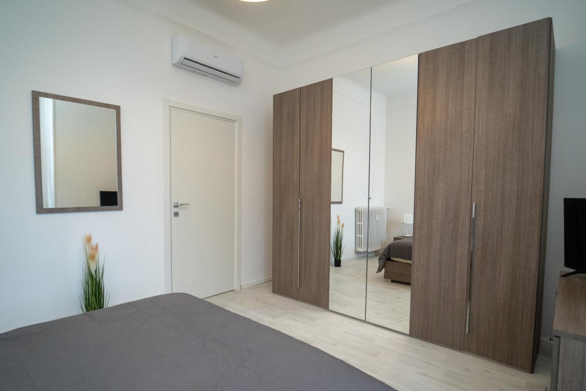 Ag Apartment كورمانو المظهر الخارجي الصورة