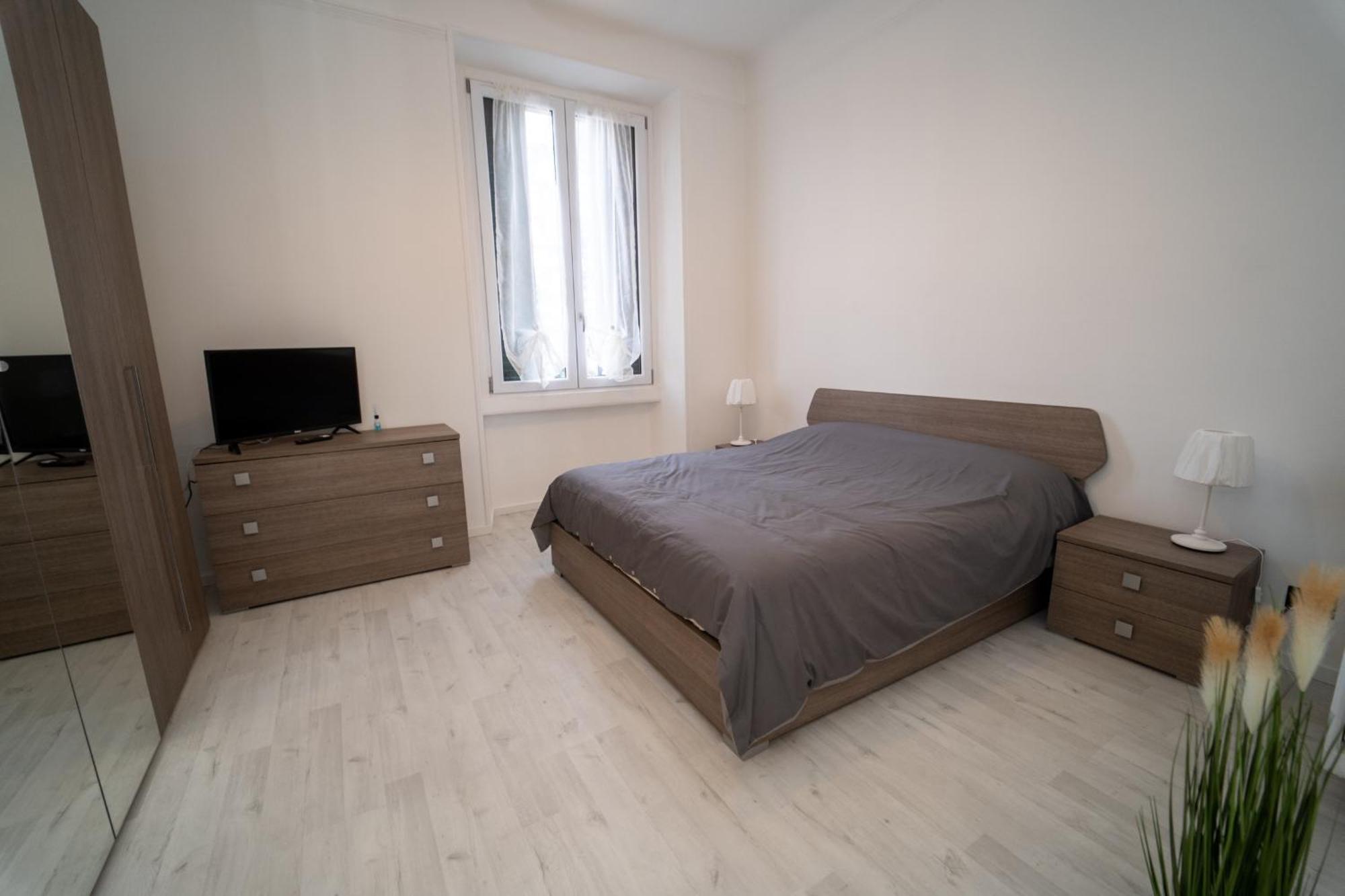 Ag Apartment كورمانو المظهر الخارجي الصورة